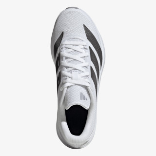 adidas DURAMO RC2 W 