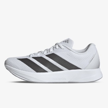 adidas DURAMO RC2 W 