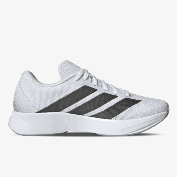 adidas DURAMO RC2 W 