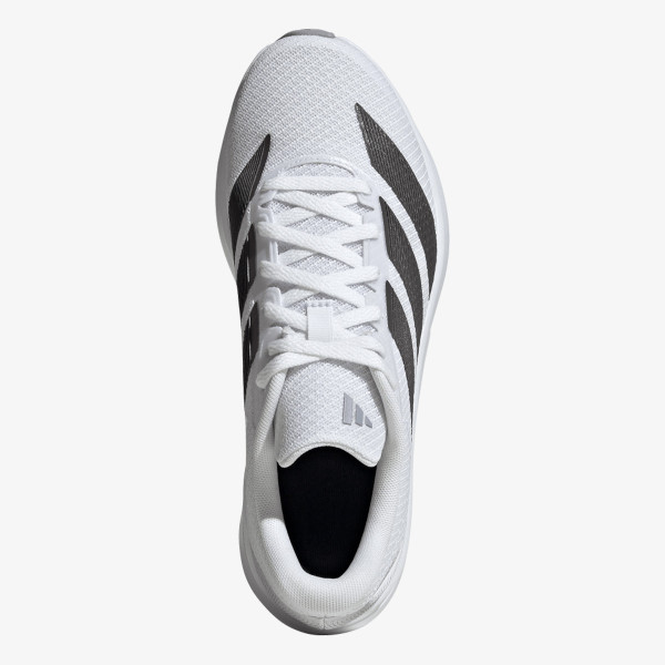 adidas DURAMO RC2 W 