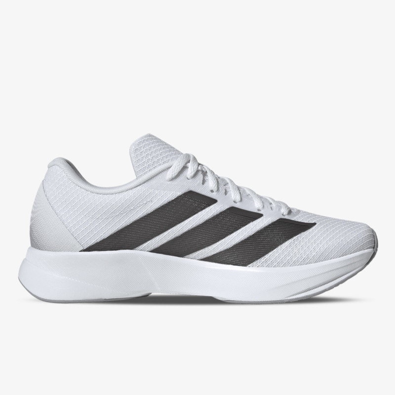 adidas DURAMO RC2 W 