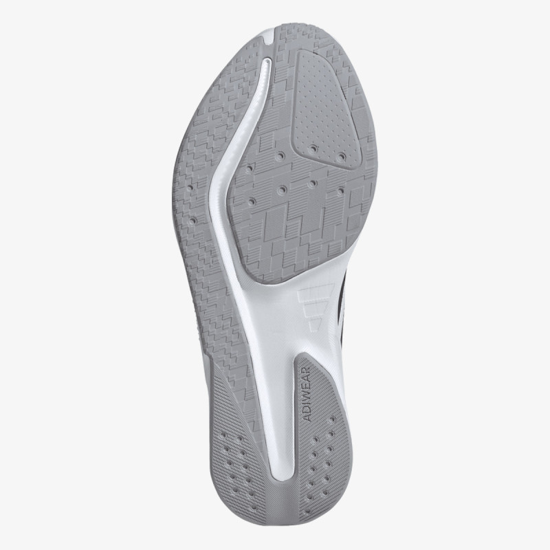 adidas DURAMO RC2 W 