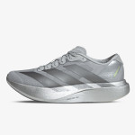 adidas Adizero Evo SL 