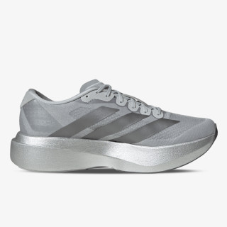 adidas Adizero Evo SL