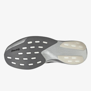 adidas Adizero Evo SL