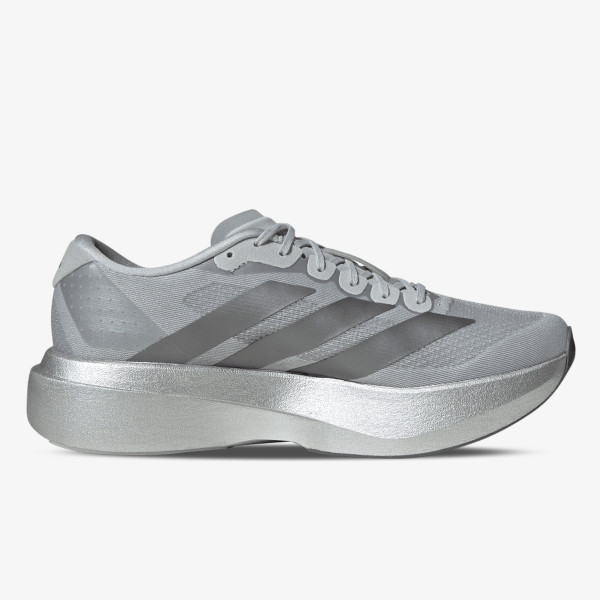 adidas Adizero Evo SL