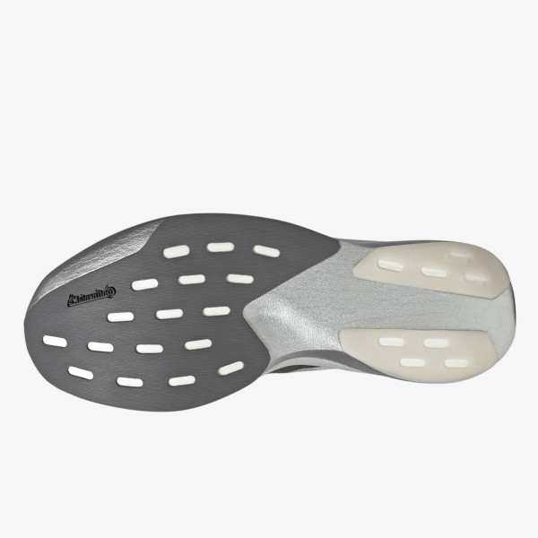 adidas Adizero Evo SL