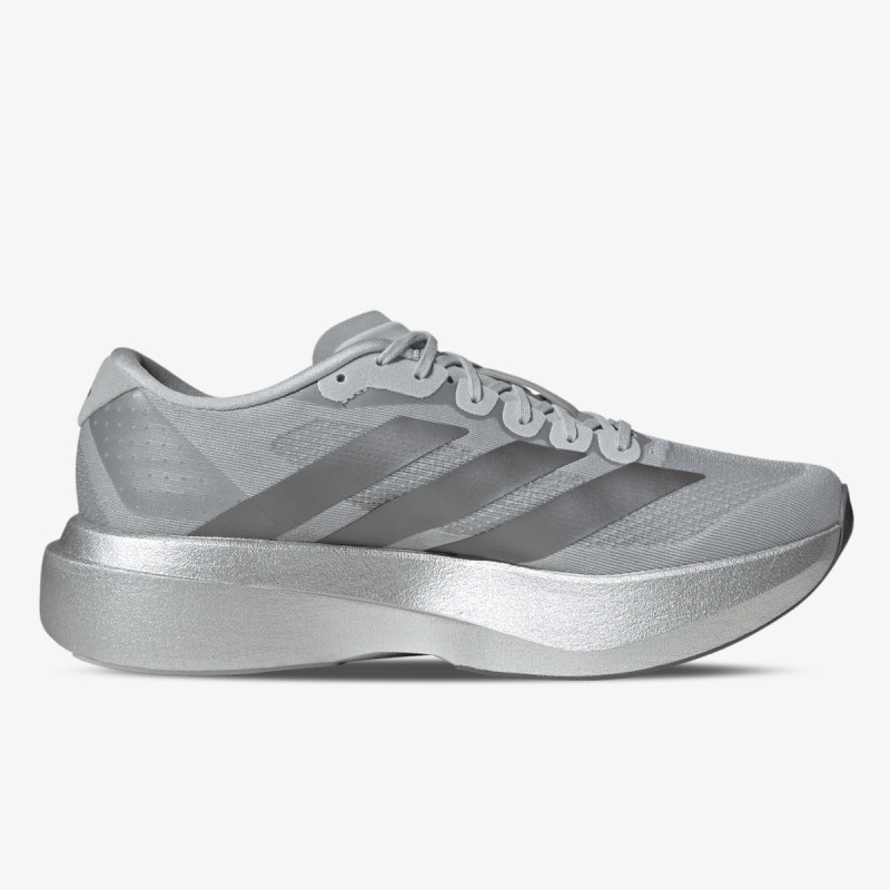 adidas Adizero Evo SL