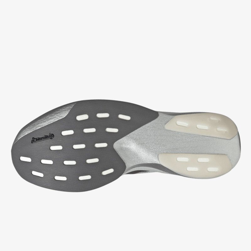 adidas Adizero Evo SL