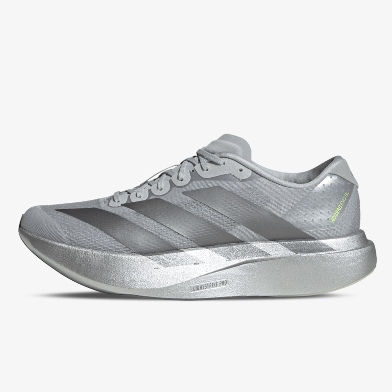 adidas Adizero Evo SL
