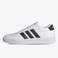 adidas BREAKNET 3.0 
