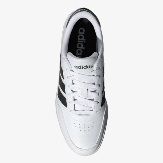 adidas BREAKNET 3.0 