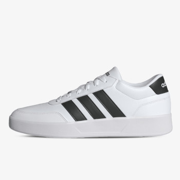 adidas BREAKNET 3.0 
