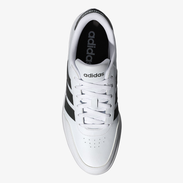 adidas BREAKNET 3.0 
