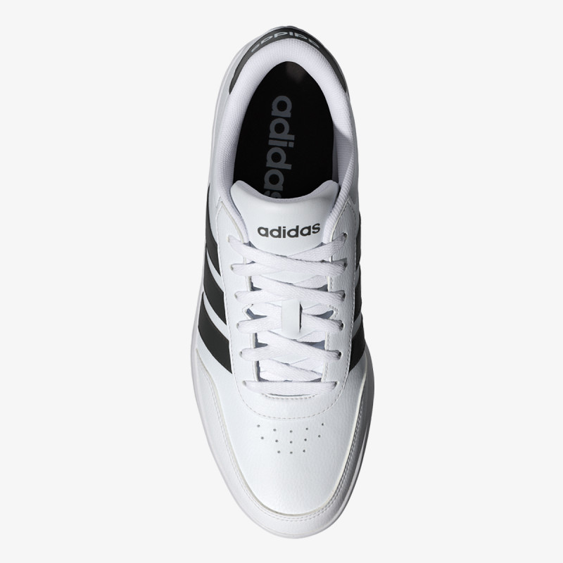adidas BREAKNET 3.0 