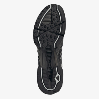 adidas Climacool 1 
