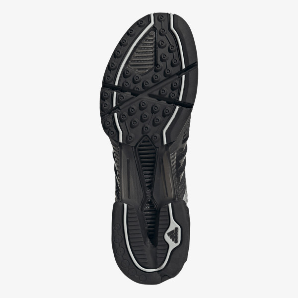 adidas Climacool 1 