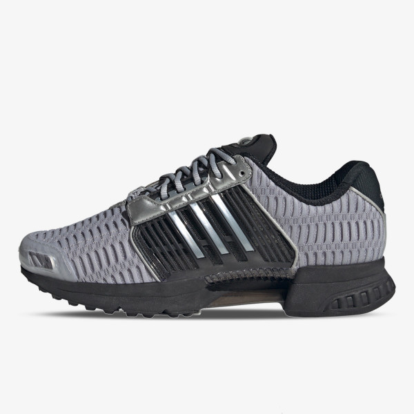 adidas Climacool 1 