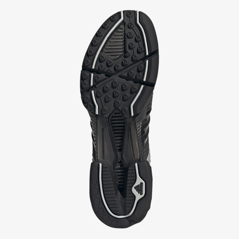 adidas Climacool 1 
