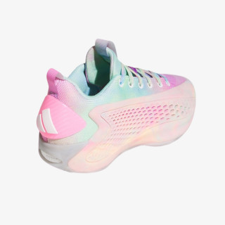 adidas Anthony Edwards 1 