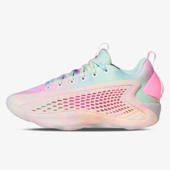 adidas Маратонки Anthony Edwards 1 