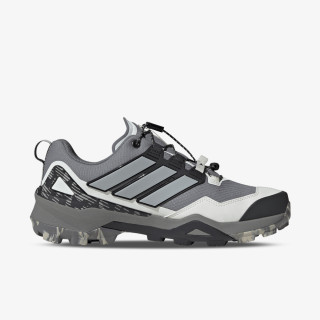 adidas TERREX SKYCHASER GTX 