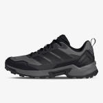 adidas Terrex Eastrail 3 
