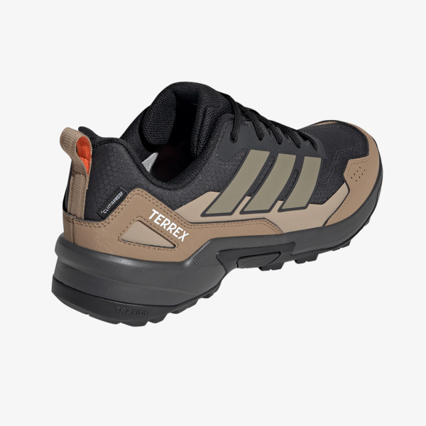 adidas TERREX EASTRAIL 3 CP 