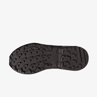adidas Terrex Eastrail 3 