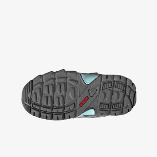adidas TERREX SKYCHASER MID GTX CF I 