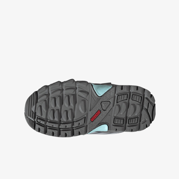 adidas TERREX SKYCHASER MID GTX CF I 