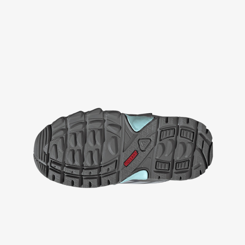adidas TERREX SKYCHASER MID GTX CF I 