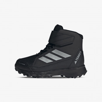 adidas Terrex Snow 