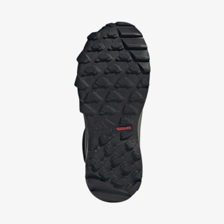 adidas Terrex Snow 