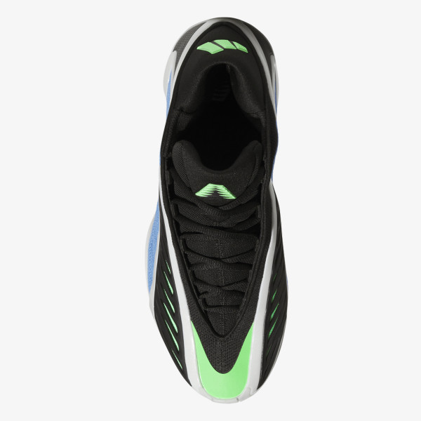 adidas Anthony Edwards 2 