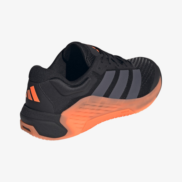 adidas Dropset 4 