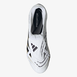adidas PREDATOR PRO FT FG 