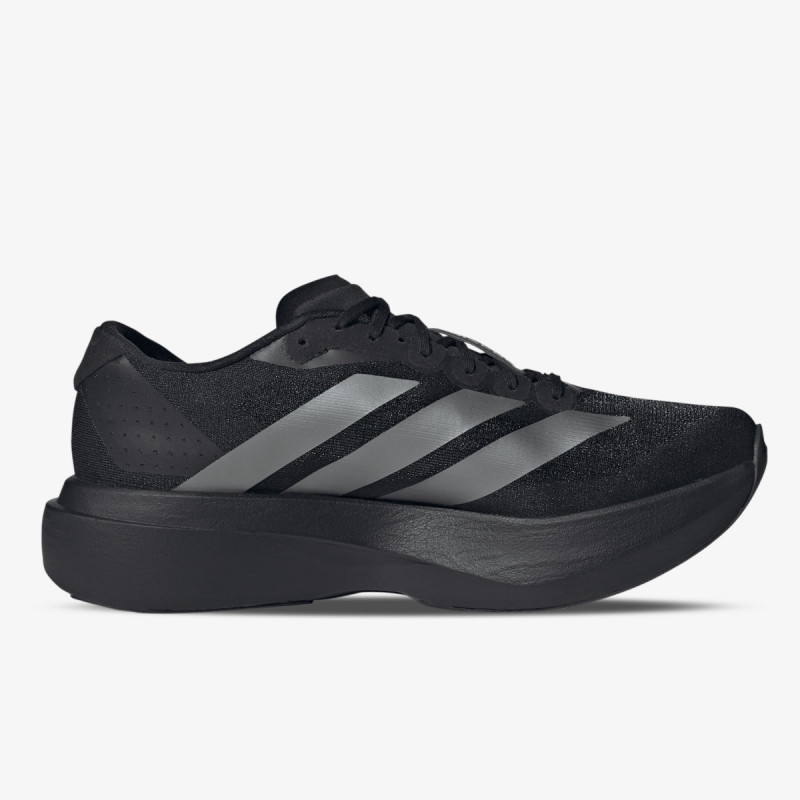 adidas Adizero Evo SL 