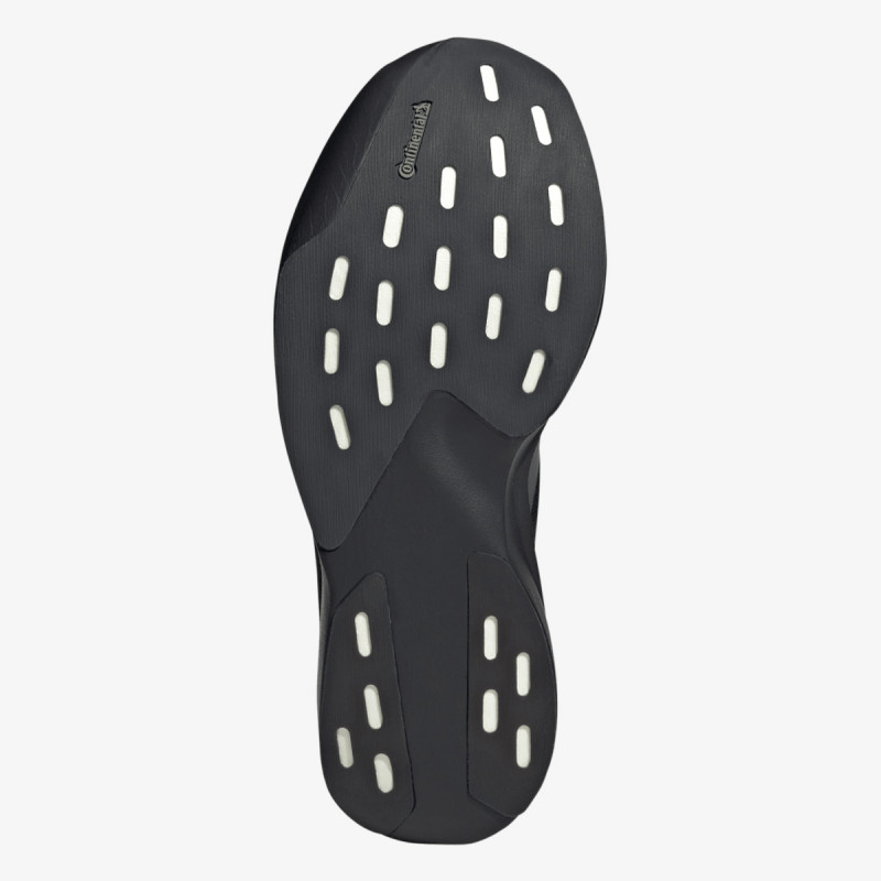 adidas Adizero Evo SL 