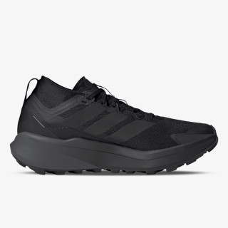 adidas TERREX AGRAVIC GTX 