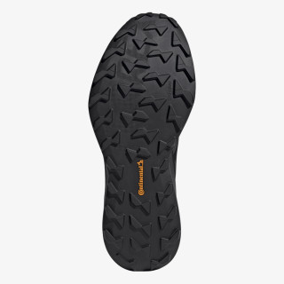 adidas TERREX AGRAVIC GTX 