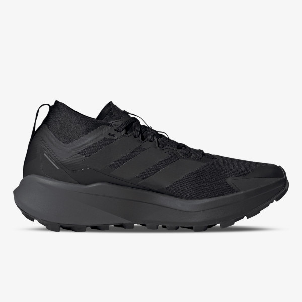 adidas TERREX AGRAVIC GTX 