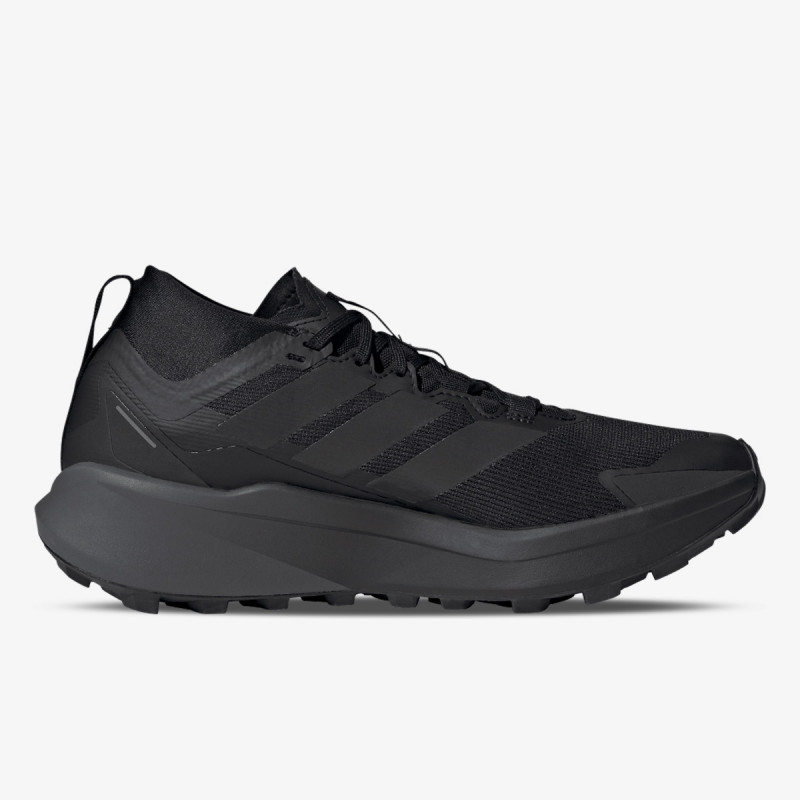 adidas TERREX AGRAVIC GTX 