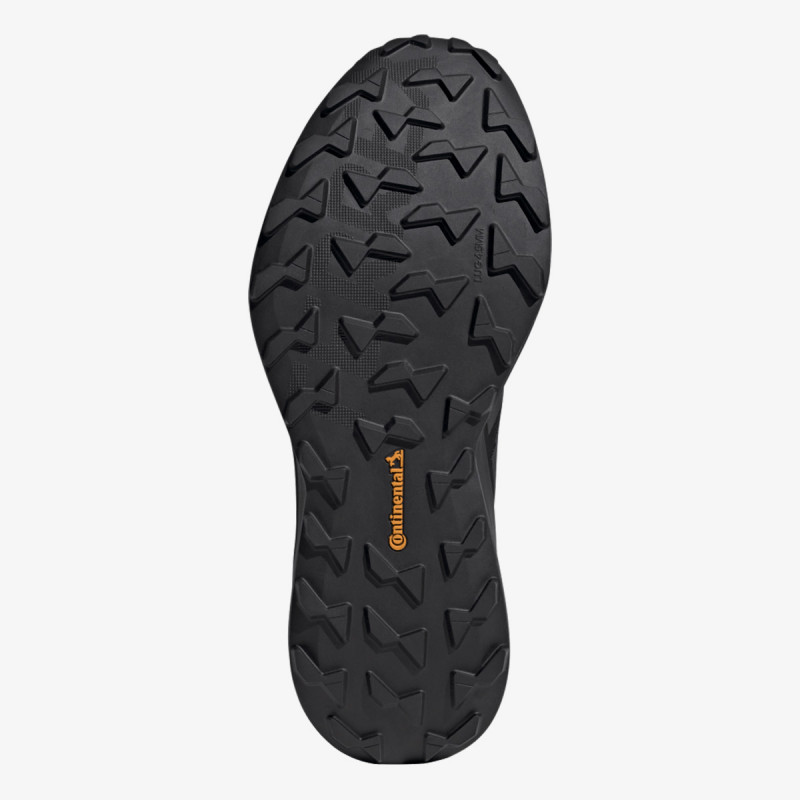 adidas TERREX AGRAVIC GTX 