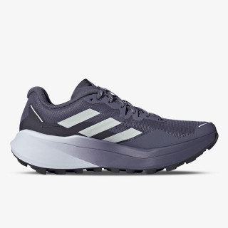 adidas TERREX AGRAVIC 3 W 