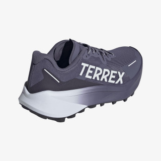 adidas TERREX AGRAVIC 3 W 