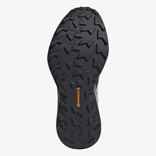 adidas TERREX AGRAVIC 3 W 
