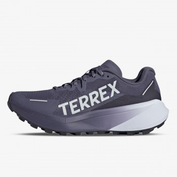 adidas TERREX AGRAVIC 3 W 