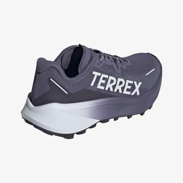 adidas TERREX AGRAVIC 3 W 