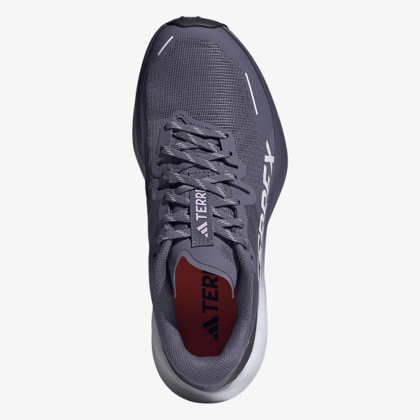 adidas TERREX AGRAVIC 3 W 